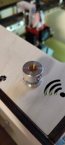 IMG_20220313_153020.jpg (2746 просмотров) <a class='original' href='./download/file.php?id=202150&mode=view' target=_blank>Загрузить оригинал (2.54 МБ)</a>