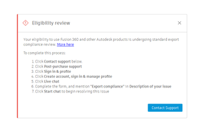 Снимок11.PNG (1158 просмотров) <a class='original' href='./download/file.php?id=202152&mode=view' target=_blank>Загрузить оригинал (17.65 КБ)</a>
