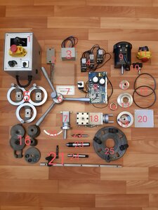 Фотография запчастей (1187 просмотров) <a class='original' href='./download/file.php?id=202153&mode=view' target=_blank>Загрузить оригинал (2.97 МБ)</a>