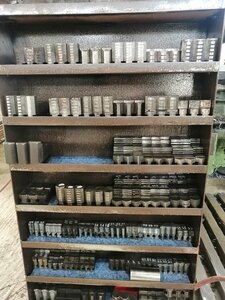 IMG_20220314_163309.jpg (4995 просмотров) <a class='original' href='./download/file.php?id=202155&mode=view' target=_blank>Загрузить оригинал (4.68 МБ)</a>