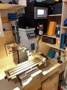 20220314_193924.jpg (1114 просмотров) <a class='original' href='./download/file.php?id=202158&mode=view' target=_blank>Загрузить оригинал (3.19 МБ)</a>