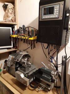 20210524_095345.jpg (1114 просмотров) <a class='original' href='./download/file.php?id=202159&mode=view' target=_blank>Загрузить оригинал (4.24 МБ)</a>