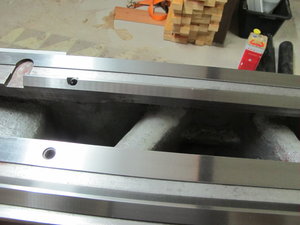 IMG_0065[1].JPG (3407 просмотров) <a class='original' href='./download/file.php?id=20216&mode=view' target=_blank>Загрузить оригинал (720.41 КБ)</a>