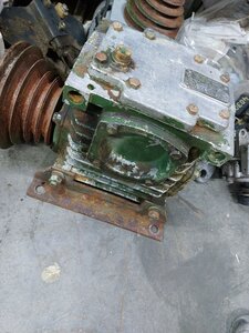 высота около  300 мм (1268 просмотров) <a class='original' href='./download/file.php?id=202162&mode=view' target=_blank>Загрузить оригинал (3.67 МБ)</a>