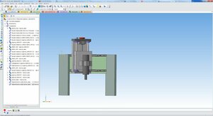 Захват-5.jpg (2650 просмотров) <a class='original' href='./download/file.php?id=202163&mode=view' target=_blank>Загрузить оригинал (309.78 КБ)</a>