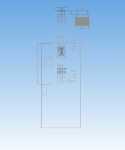 Захват-6.jpg (2649 просмотров) <a class='original' href='./download/file.php?id=202165&mode=view' target=_blank>Загрузить оригинал (42.4 КБ)</a>