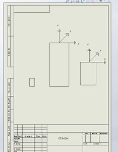 GT5-42M.JPG (2892 просмотра) <a class='original' href='./download/file.php?id=202166&mode=view' target=_blank>Загрузить оригинал (45.45 КБ)</a>