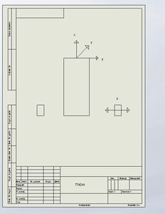TT42M.JPG (2892 просмотра) <a class='original' href='./download/file.php?id=202167&mode=view' target=_blank>Загрузить оригинал (42.75 КБ)</a>