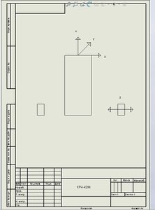 XP4-42M.JPG (2901 просмотр) <a class='original' href='./download/file.php?id=202168&mode=view' target=_blank>Загрузить оригинал (48.27 КБ)</a>