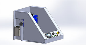 CNC6.JPG (49942 просмотра) <a class='original' href='./download/file.php?id=202169&mode=view' target=_blank>Загрузить оригинал (274.29 КБ)</a>