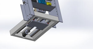 CNC5.JPG (49942 просмотра) <a class='original' href='./download/file.php?id=202170&mode=view' target=_blank>Загрузить оригинал (311.17 КБ)</a>