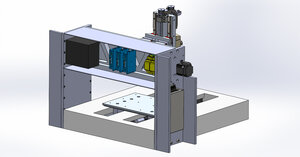 CNC4.JPG (49942 просмотра) <a class='original' href='./download/file.php?id=202171&mode=view' target=_blank>Загрузить оригинал (301.03 КБ)</a>