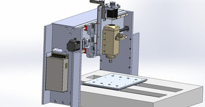 CNC3.JPG (49942 просмотра) <a class='original' href='./download/file.php?id=202172&mode=view' target=_blank>Загрузить оригинал (354.87 КБ)</a>