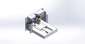 CNC2.JPG (49949 просмотров) <a class='original' href='./download/file.php?id=202173&mode=view' target=_blank>Загрузить оригинал (216.84 КБ)</a>