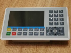 p7.jpg (542 просмотра) <a class='original' href='./download/file.php?id=202175&sid=80d52710c5f15283fcb45b7a3e6e4570&mode=view' target=_blank>Загрузить оригинал (523.32 КБ)</a>