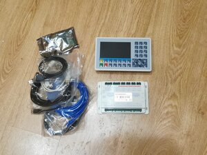 p8.jpg (542 просмотра) <a class='original' href='./download/file.php?id=202176&sid=80d52710c5f15283fcb45b7a3e6e4570&mode=view' target=_blank>Загрузить оригинал (1.53 МБ)</a>