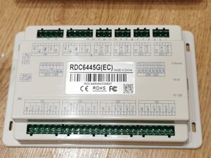 p6.jpg (542 просмотра) <a class='original' href='./download/file.php?id=202177&sid=80d52710c5f15283fcb45b7a3e6e4570&mode=view' target=_blank>Загрузить оригинал (677.7 КБ)</a>