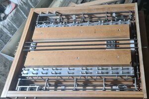 20211024_185559.jpg (49924 просмотра) <a class='original' href='./download/file.php?id=202178&mode=view' target=_blank>Загрузить оригинал (1.14 МБ)</a>