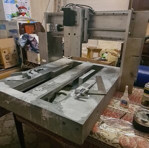 20211213_190351.jpg (49924 просмотра) <a class='original' href='./download/file.php?id=202179&mode=view' target=_blank>Загрузить оригинал (820.85 КБ)</a>