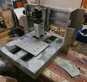 20211218_141244.jpg (49924 просмотра) <a class='original' href='./download/file.php?id=202180&mode=view' target=_blank>Загрузить оригинал (791.97 КБ)</a>