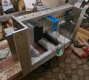 20211218_141252.jpg (49924 просмотра) <a class='original' href='./download/file.php?id=202181&mode=view' target=_blank>Загрузить оригинал (736.52 КБ)</a>