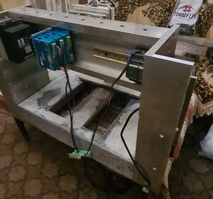 20211218_141300.jpg (49924 просмотра) <a class='original' href='./download/file.php?id=202182&mode=view' target=_blank>Загрузить оригинал (734.1 КБ)</a>