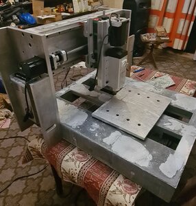 20211218_141309.jpg (49924 просмотра) <a class='original' href='./download/file.php?id=202183&mode=view' target=_blank>Загрузить оригинал (848.02 КБ)</a>