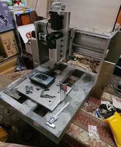 20220124_082129.jpg (49941 просмотр) <a class='original' href='./download/file.php?id=202184&mode=view' target=_blank>Загрузить оригинал (1 МБ)</a>