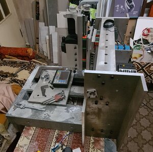 20220124_082139.jpg (49924 просмотра) <a class='original' href='./download/file.php?id=202185&mode=view' target=_blank>Загрузить оригинал (873.18 КБ)</a>