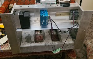 20220124_082155.jpg (49924 просмотра) <a class='original' href='./download/file.php?id=202186&mode=view' target=_blank>Загрузить оригинал (1.08 МБ)</a>