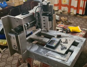 20220124_082206.jpg (49924 просмотра) <a class='original' href='./download/file.php?id=202187&mode=view' target=_blank>Загрузить оригинал (1003.02 КБ)</a>