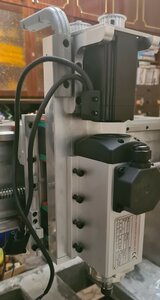 20220124_082214.jpg (49924 просмотра) <a class='original' href='./download/file.php?id=202188&mode=view' target=_blank>Загрузить оригинал (900 КБ)</a>