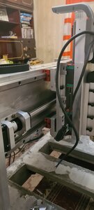 20220124_082222.jpg (49924 просмотра) <a class='original' href='./download/file.php?id=202189&mode=view' target=_blank>Загрузить оригинал (1.85 МБ)</a>