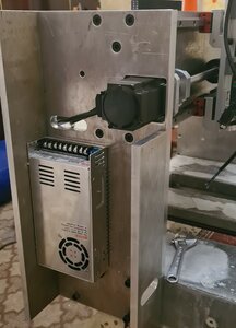 20220124_082233.jpg (49924 просмотра) <a class='original' href='./download/file.php?id=202190&mode=view' target=_blank>Загрузить оригинал (700.1 КБ)</a>