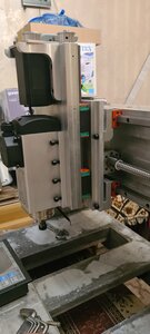 20220124_082243.jpg (49924 просмотра) <a class='original' href='./download/file.php?id=202191&mode=view' target=_blank>Загрузить оригинал (1.91 МБ)</a>