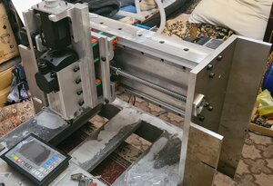 20220124_082253.jpg (49924 просмотра) <a class='original' href='./download/file.php?id=202192&mode=view' target=_blank>Загрузить оригинал (945.85 КБ)</a>