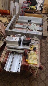 IMG-9078bc53584a5302401e1dfaed019af5-V.jpg (49924 просмотра) <a class='original' href='./download/file.php?id=202193&mode=view' target=_blank>Загрузить оригинал (6.91 МБ)</a>