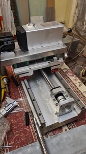 IMG-89534ac78257d579c3980509d81cb260-V.jpg (49924 просмотра) <a class='original' href='./download/file.php?id=202194&mode=view' target=_blank>Загрузить оригинал (6.71 МБ)</a>