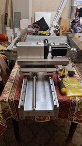 IMG-db4106a8ca300dd51bf112e45ca0d712-V.jpg (49924 просмотра) <a class='original' href='./download/file.php?id=202195&mode=view' target=_blank>Загрузить оригинал (6.57 МБ)</a>