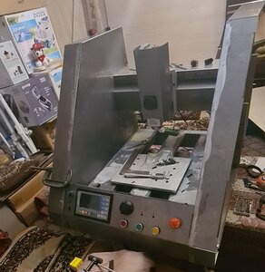 20220311_215348.jpg (49924 просмотра) <a class='original' href='./download/file.php?id=202196&mode=view' target=_blank>Загрузить оригинал (762.46 КБ)</a>