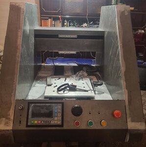 20220313_201230.jpg (49924 просмотра) <a class='original' href='./download/file.php?id=202197&mode=view' target=_blank>Загрузить оригинал (846.12 КБ)</a>