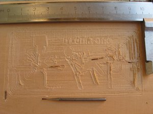 Пытался вырезать логотип сайта (55574 просмотра) <a class='original' href='./download/file.php?id=2022&mode=view' target=_blank>Загрузить оригинал (204.69 КБ)</a>