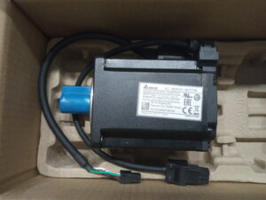 Серва (1717 просмотров) <a class='original' href='./download/file.php?id=202200&mode=view' target=_blank>Загрузить оригинал (325.2 КБ)</a>