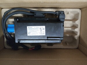 Серва с тормозом (1779 просмотров) <a class='original' href='./download/file.php?id=202201&mode=view' target=_blank>Загрузить оригинал (343.2 КБ)</a>