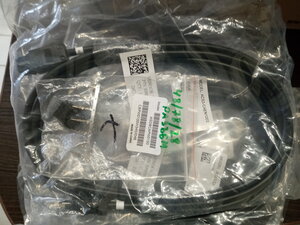 Провода к сервоприводам (1717 просмотров) <a class='original' href='./download/file.php?id=202202&mode=view' target=_blank>Загрузить оригинал (392.01 КБ)</a>