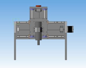 Захват-7.jpg (2585 просмотров) <a class='original' href='./download/file.php?id=202204&mode=view' target=_blank>Загрузить оригинал (70.31 КБ)</a>