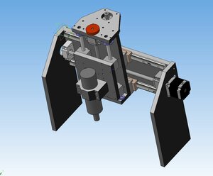 Захват-8.jpg (2585 просмотров) <a class='original' href='./download/file.php?id=202205&mode=view' target=_blank>Загрузить оригинал (102.64 КБ)</a>