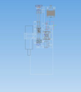 Захват-9.jpg (2583 просмотра) <a class='original' href='./download/file.php?id=202206&mode=view' target=_blank>Загрузить оригинал (22.31 КБ)</a>