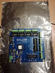 IMG_20220312_183213.jpg (496 просмотров) <a class='original' href='./download/file.php?id=202207&mode=view' target=_blank>Загрузить оригинал (3.38 МБ)</a>