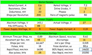 Screen-2022-03-15_19-28-33.jpg (2899 просмотров) <a class='original' href='./download/file.php?id=202208&mode=view' target=_blank>Загрузить оригинал (123.8 КБ)</a>